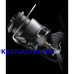 Катушка с передним фрикционом Daiwa 24 Certate (G) LT